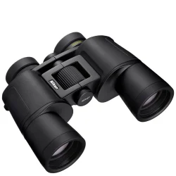 Nikon 8x42 Action Binoculars