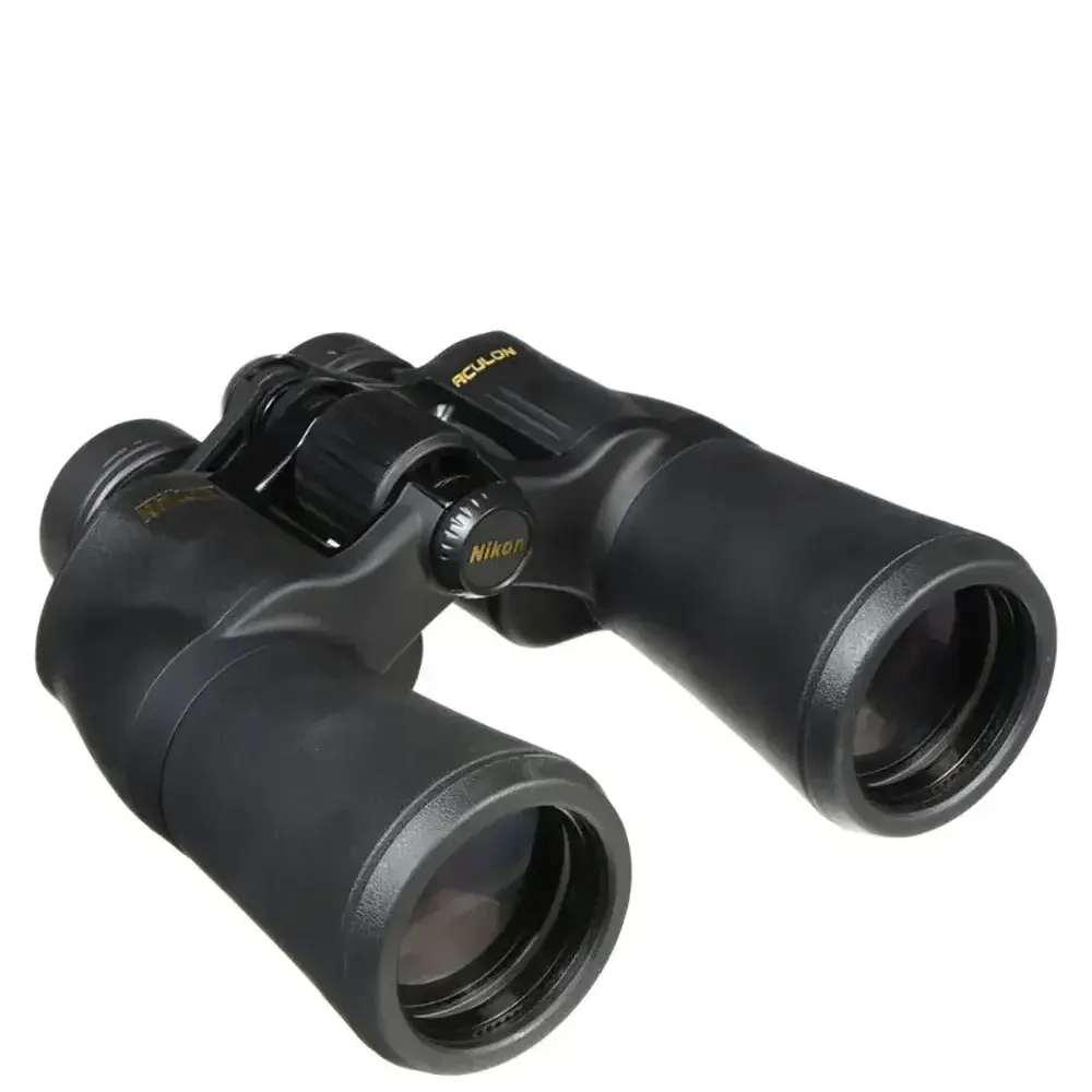Nikon Aculon A211 16X50 Binoculars