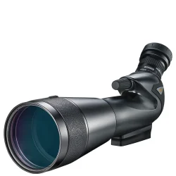 Nikon Fieldscope Prostaff 5 82mm Angled
