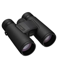 Nikon Monarch M5 10X42 Binoculars