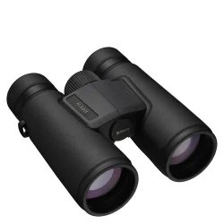 Nikon Monarch M5 12X42 Binoculars