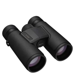 Nikon Monarch M5 8X42 Binoculars