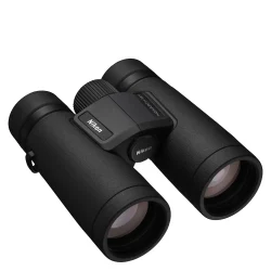 Nikon Monarch M7 10X42 Binoculars