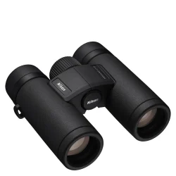 Nikon Monarch M7 8X30 Binoculars