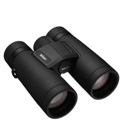Nikon Monarch M7 8X42 Binoculars