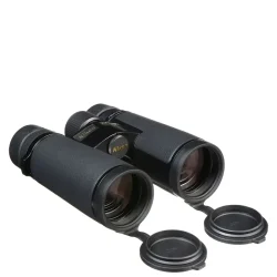 Nikon Monarch 10X42 HG Binoculars