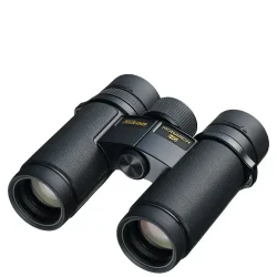 Nikon Monarch 8X30 HG Binoculars