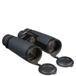 Nikon Monarch 8X42 HG Binoculars