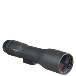 Nikon Prostaff 3 16-48X60 Fieldscope