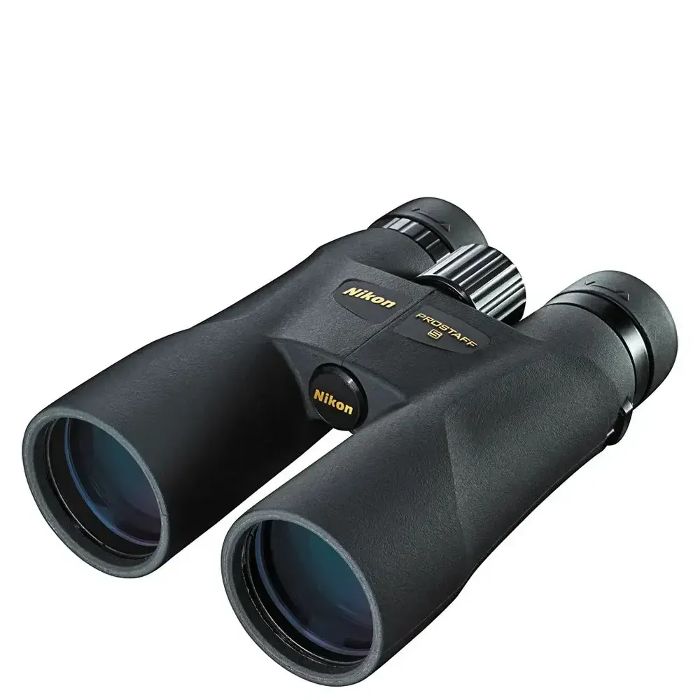 Nikon Prostaff 5 10X50 Binoculars