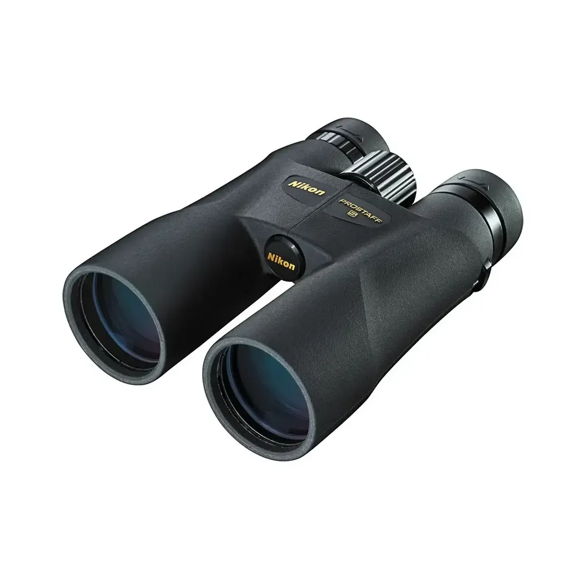 Nikon Prostaff 5 12X50 Binoculars