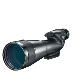 Nikon Prostaff 5 82-A + SEP 16-48x/20-60x Eyepiece