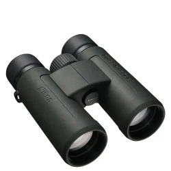 Nikon Prostaff P3 10X42 Binoculars
