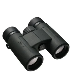 Nikon Prostaff P3 8X30 Binoculars