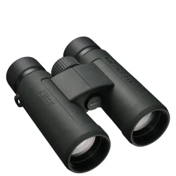 Nikon Prostaff P3 8X42 Binoculars