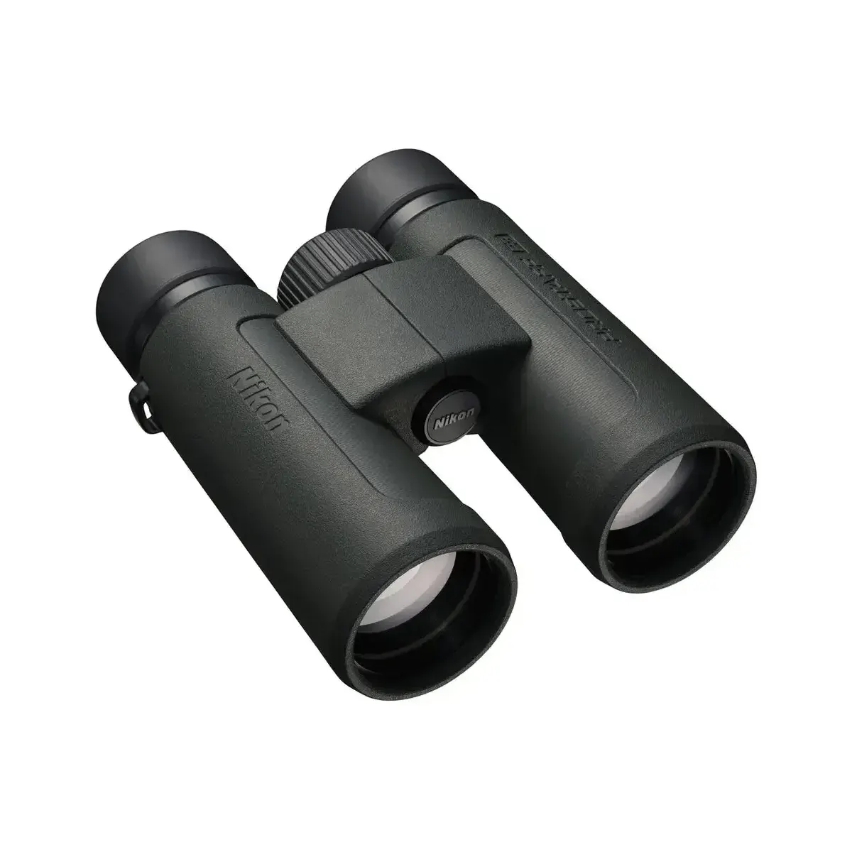 Nikon Prostaff P3 8X42 Binoculars