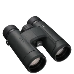Nikon Prostaff P7 10X42 Binoculars