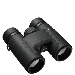 Nikon Prostaff P7 8X30 Binoculars