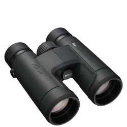 Nikon Prostaff P7 8X42 Binoculars