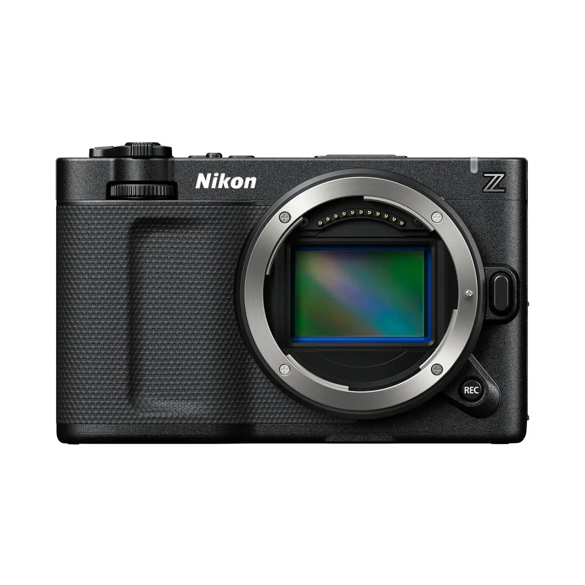 Nikon ZR 6K Cinema Camera