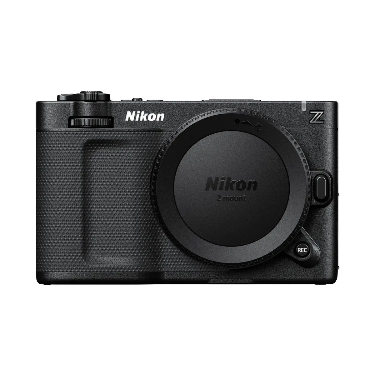 Nikon ZR 6K Cinema Camera
