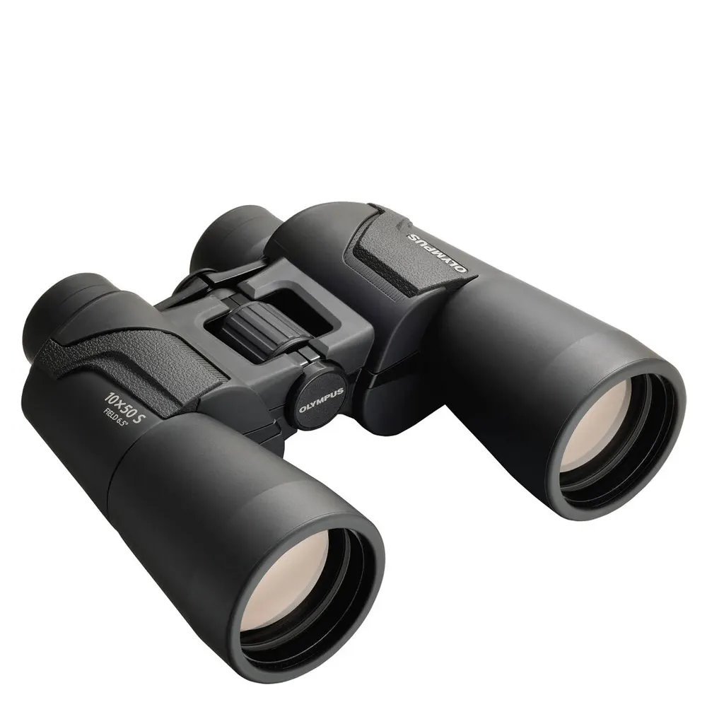 Olympus Explorer S 10X50 Binoculars