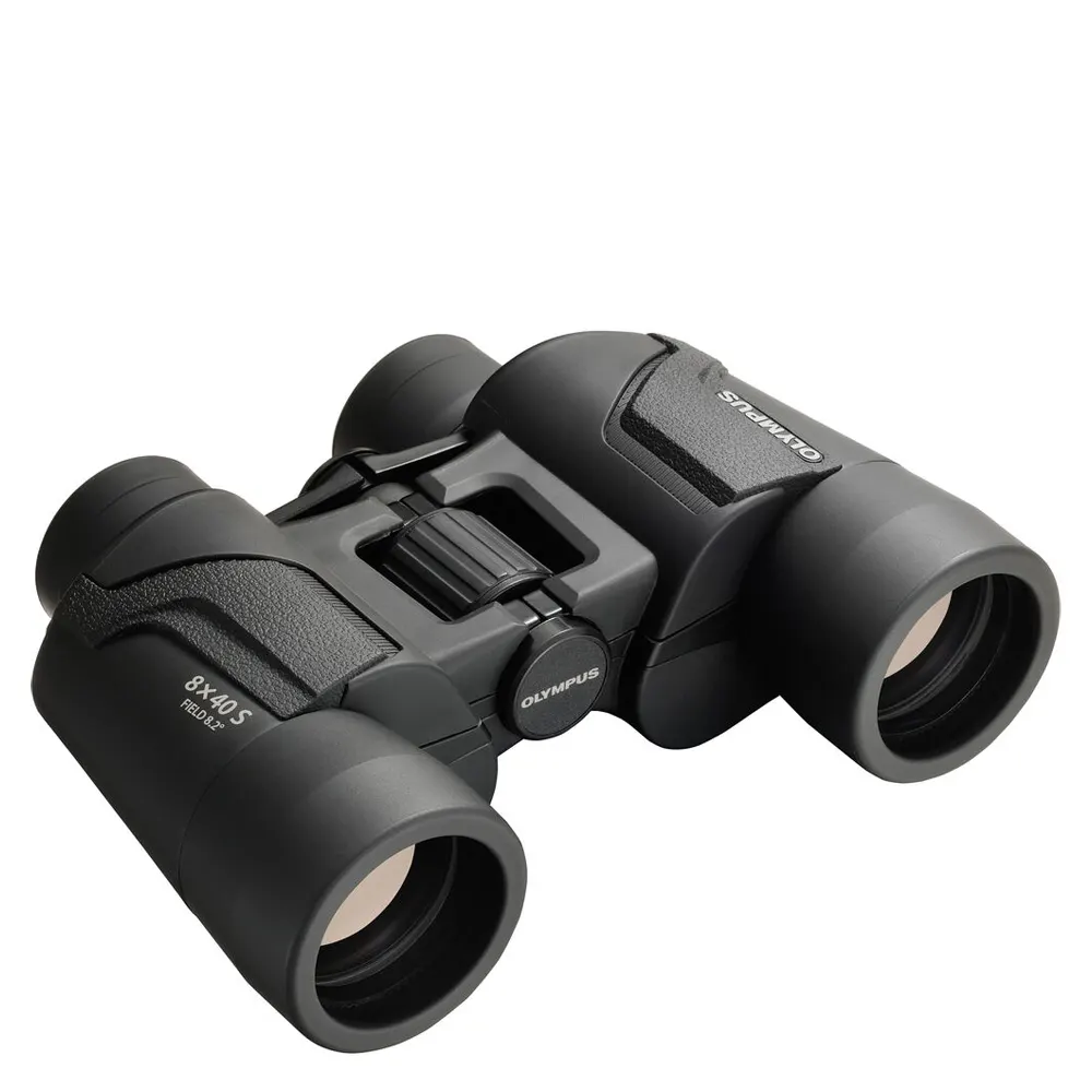 Olympus Explorer S 8X40 Binoculars