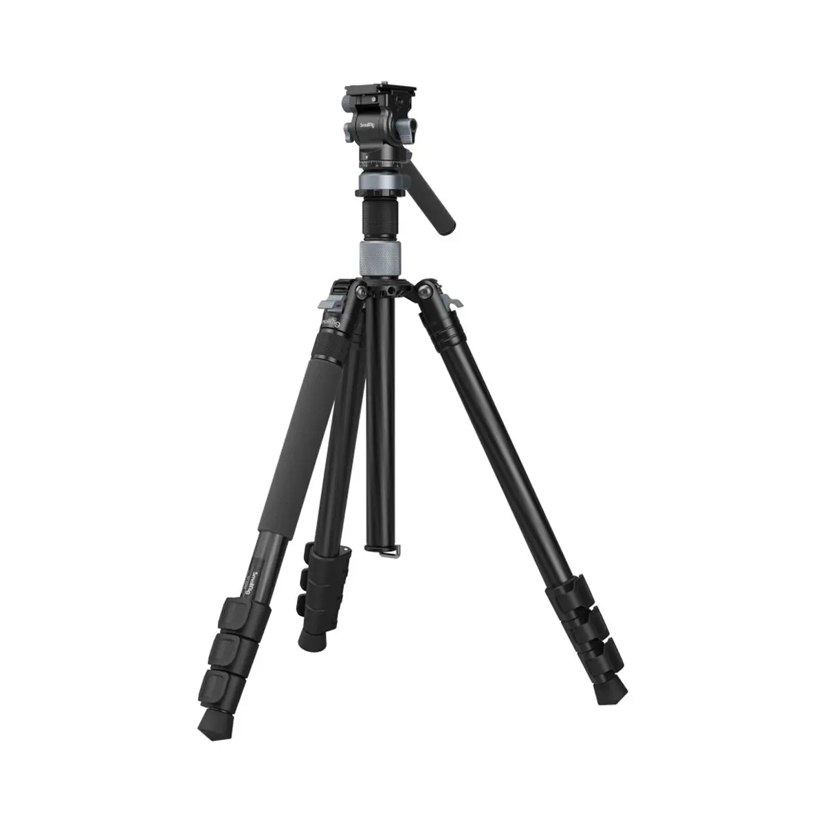 SmallRig Travel Video Tripod Kit