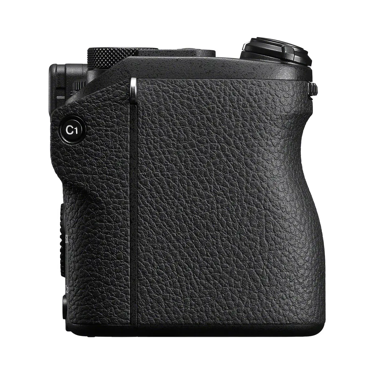 Sony Alpha a6700 Mirrorless Digital Camera + 16-50mm