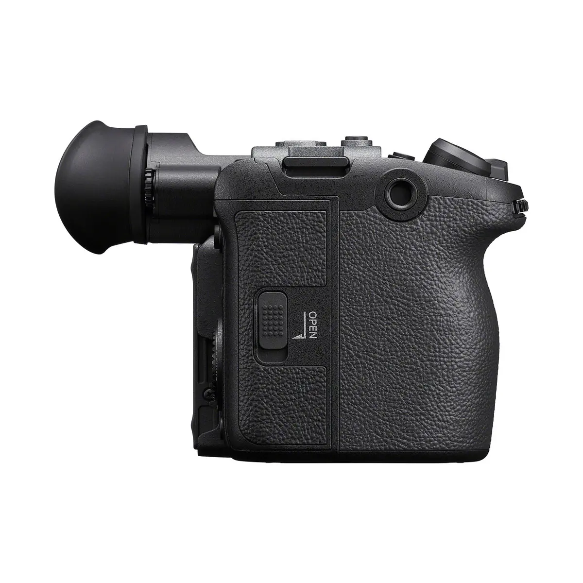 Sony FX2 Digital Cinema Camera Body Only