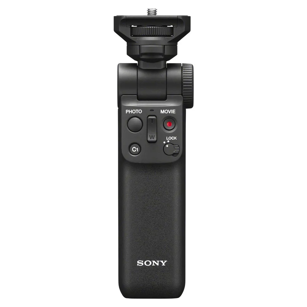 Sony GP-VPT2BT Wireless Shooting Grip
