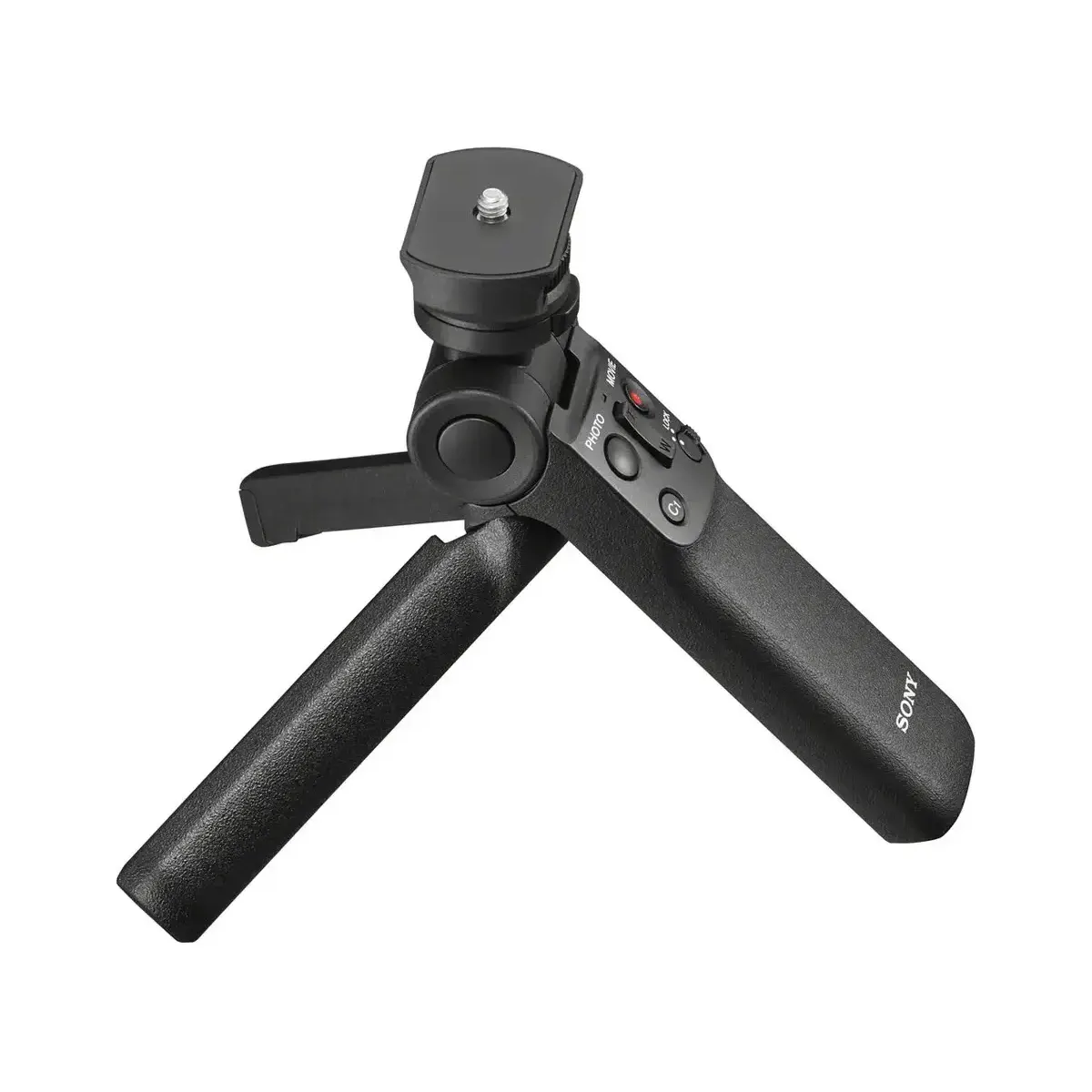 Sony GP-VPT2BT Wireless Shooting Grip