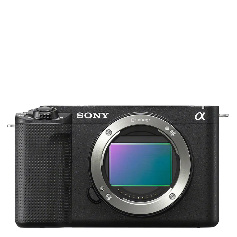 Sony ZV-E1 Mirrorless Camera Body