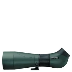 Swarovski ATS 65 HD Body (Angled) Spotting Scope