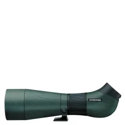 Swarovski ATS 80 HD Body (Angled) Spotting Scope