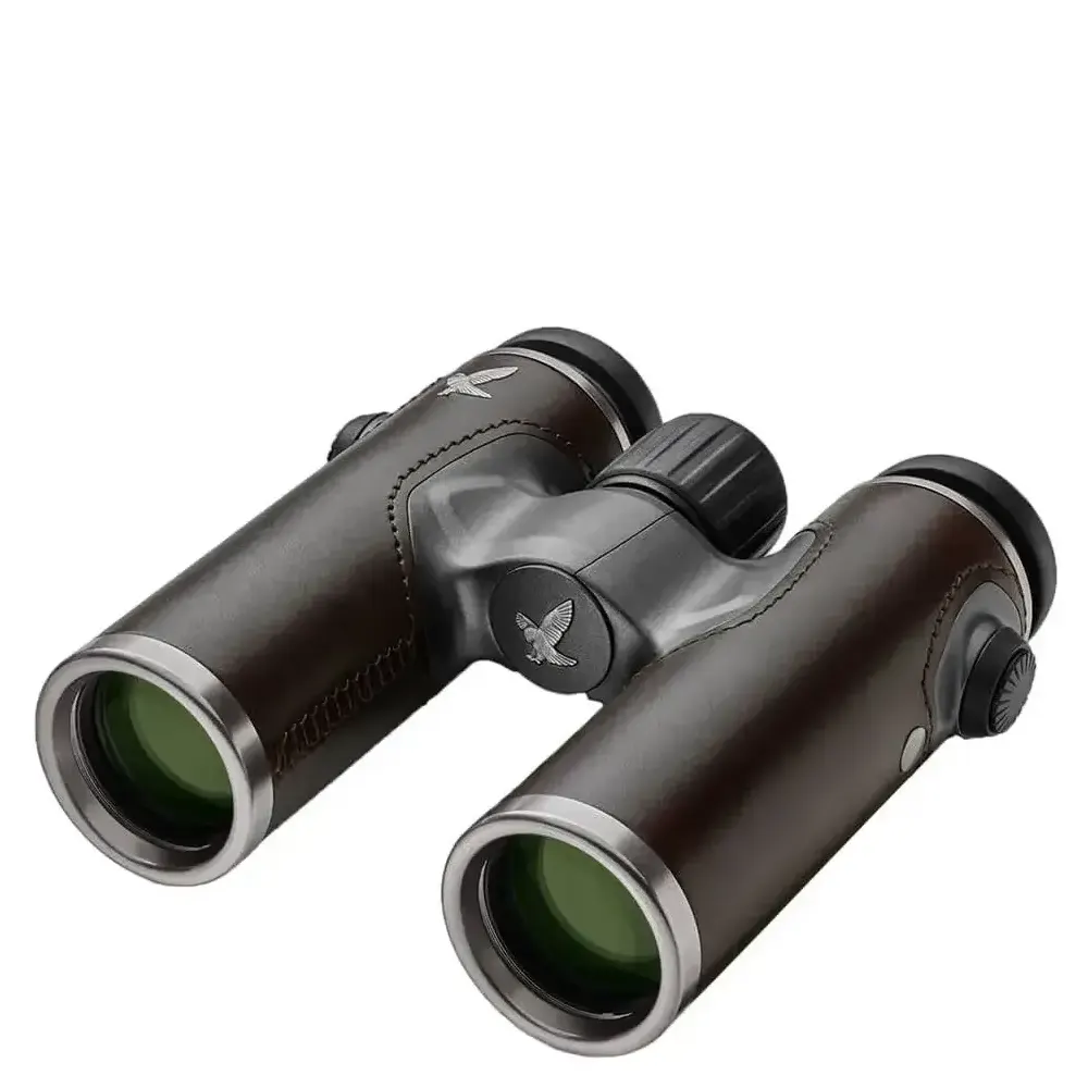 Swarovski CL 10X30 Nomad Binoculars