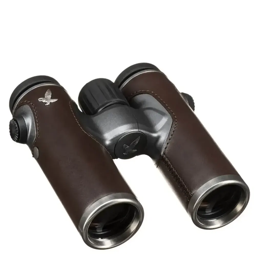 Swarovski CL 8X30 Nomad Binoculars