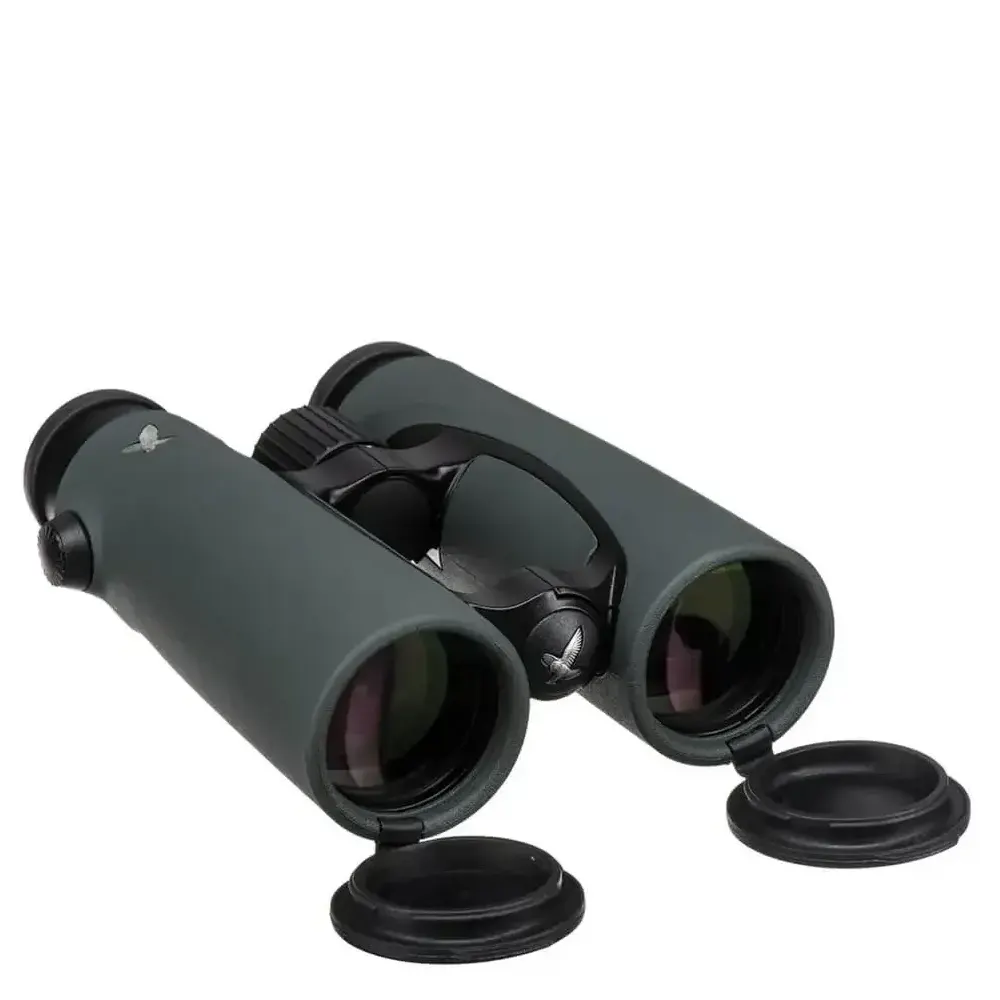 Swarovski EL 10X42 SV Binoculars