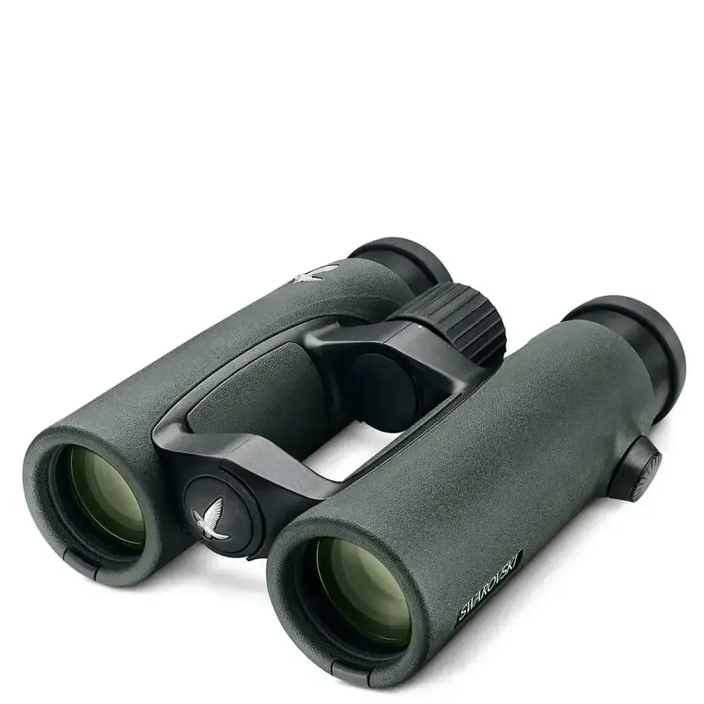 Swarovski EL 8.5X42 SV Binoculars