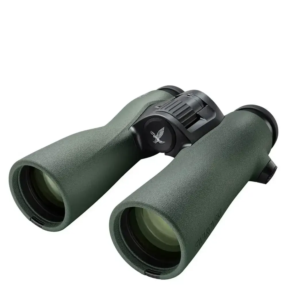 Swarovski NL Pure 10X42 Binoculars