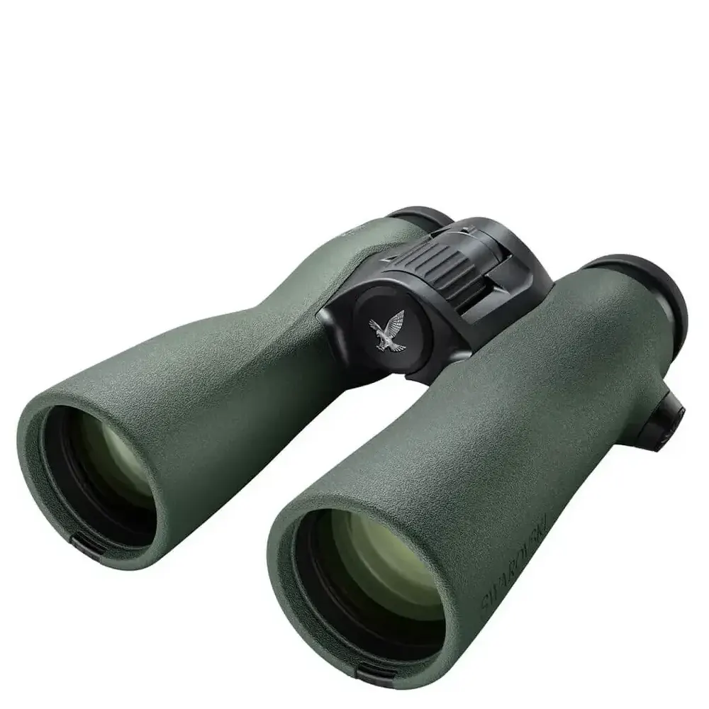 Swarovski NL Pure 12X42 Binoculars