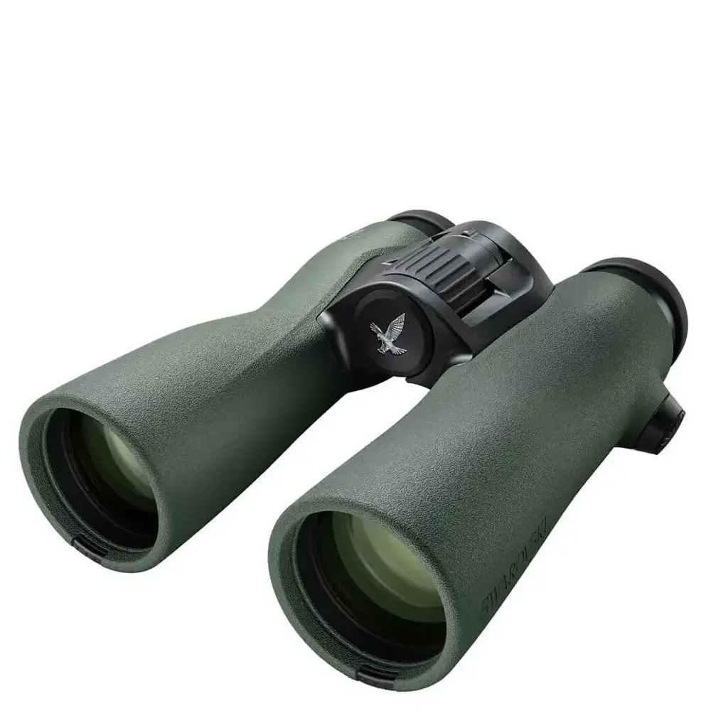 Swarovski NL Pure 8X42 Binoculars