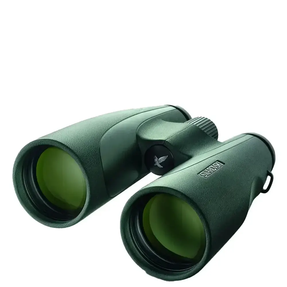 Swarovski SLC 10X56 Binoculars