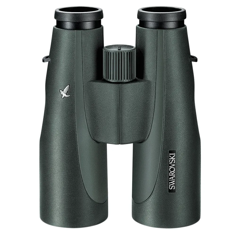 Swarovski SLC 15X56 Binoculars