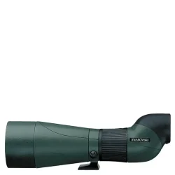 Swarovski STS 65 HD Body Spotting Scope