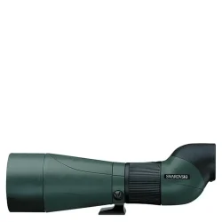 Swarovski STS 80 HD Body Spotting Scope