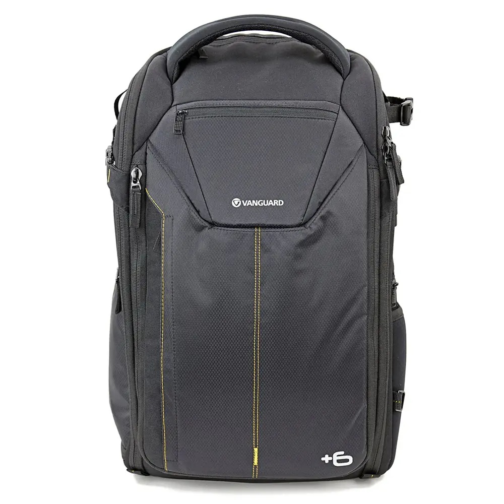 Vanguard Mochila Alta Rise 48 Camera Backpack (ALTA RISE 48)