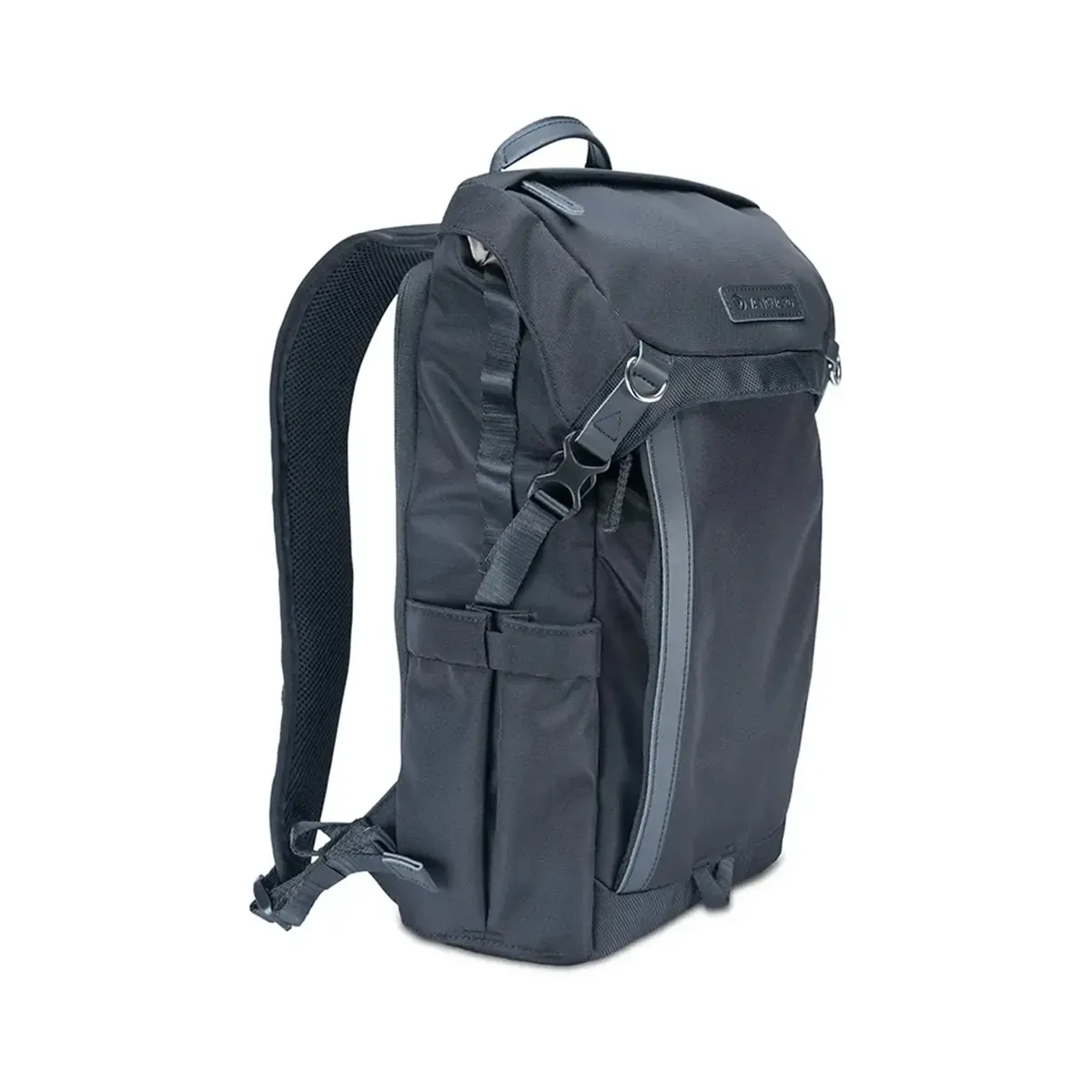 Vanguard VEO GO 42M BK Camera Backpack-Black Internal (VEO GO42M BK)