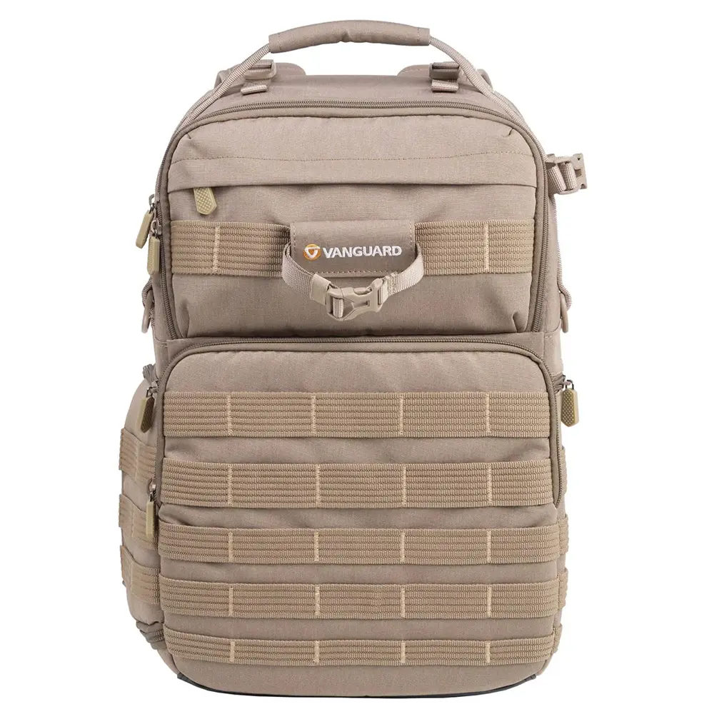 Vanguard Veo Range T45M BG Backpack (VEORANGET45MBG)