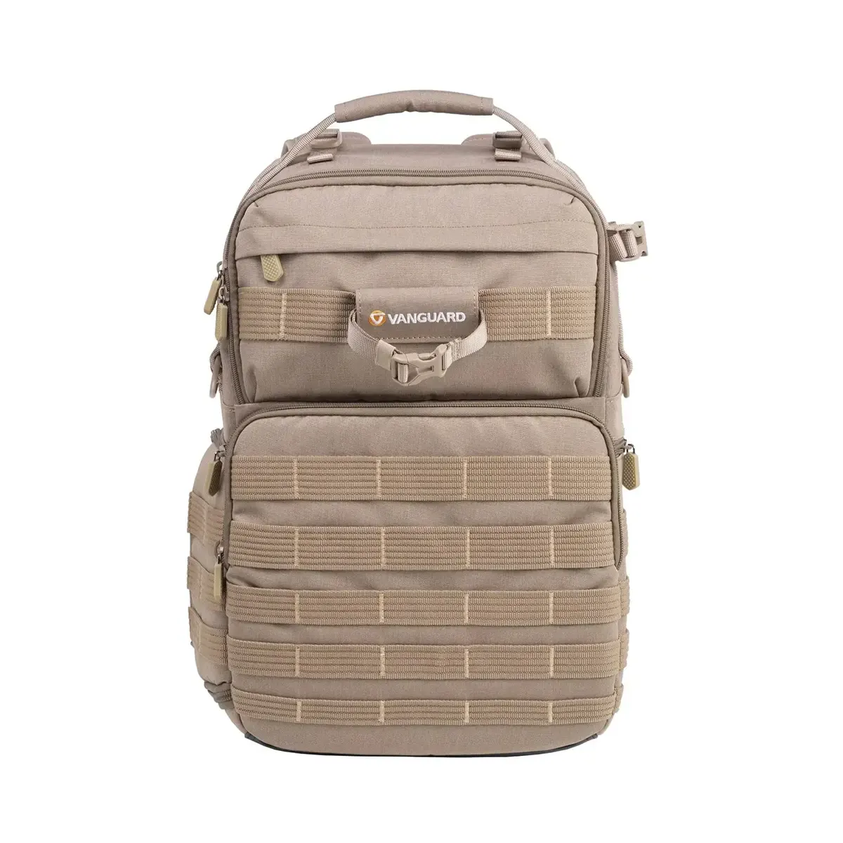 Vanguard Veo Range T45M BG Backpack (VEORANGET45MBG)